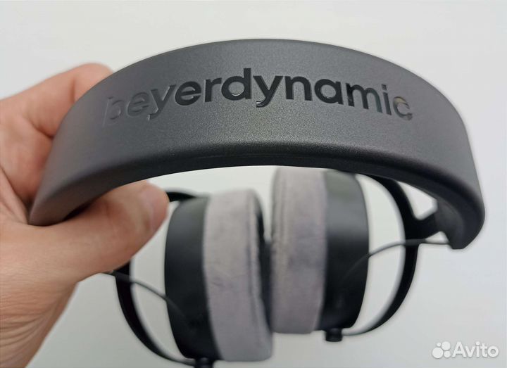 Beyerdynamic DT 900 PRO X