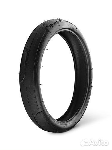 Покрышки для коляски speed drifting