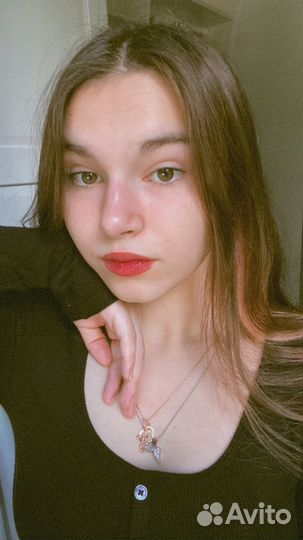 Репетитор по истории и обществознанию