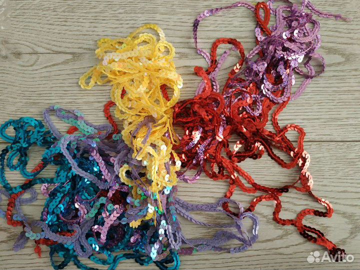 Набор для творчества, для рукоделия