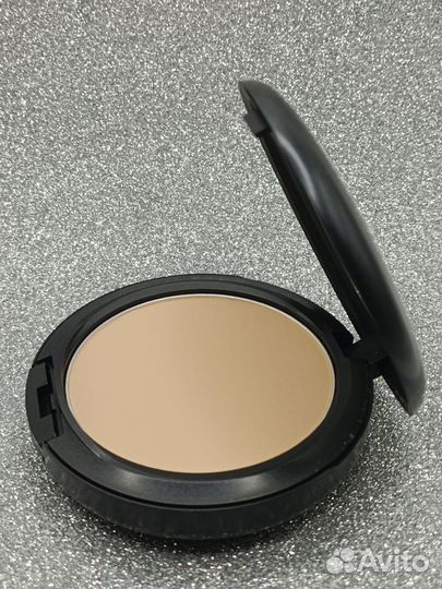 Пудра для лица, NC25 M.A.C