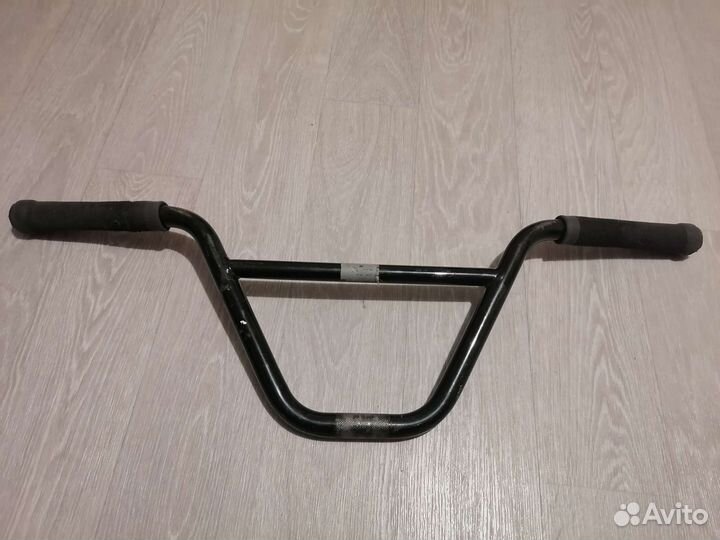 Руль для бмх