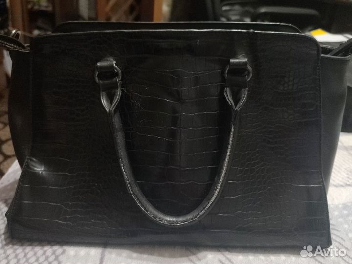 Сумка женская