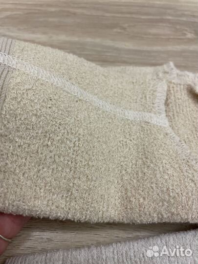 Компрессионные чулки (для операции/родов)