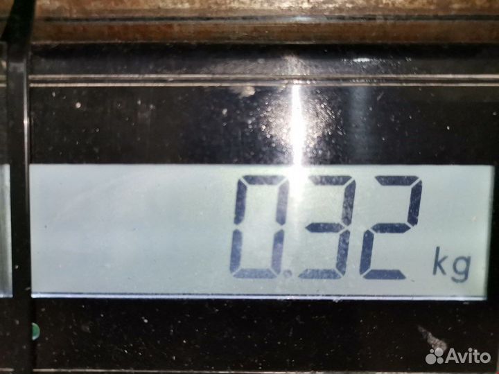 Клапан егр для Audi A6 C5 028131501E