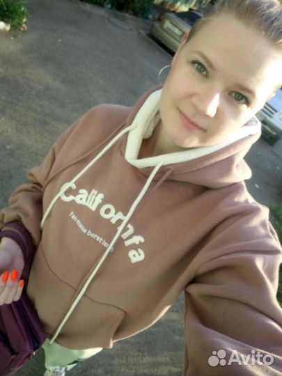 Репетитор огэ английский