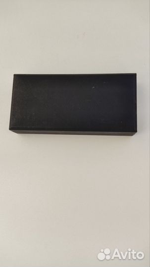 Ручка Рarker, новая