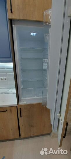 Кухонный гарнитур угловой