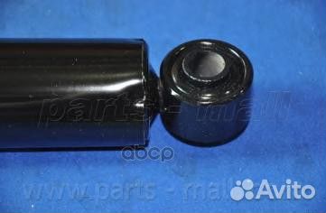 Амортизатор PJA-134 Parts-Mall