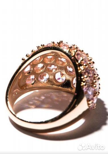 Комплект бижутерии Lovely Jewelry