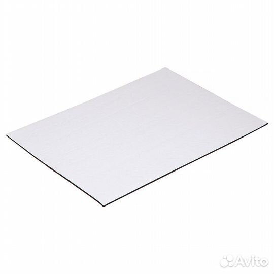 Шумоизоляция Comfort Mat Skyline New (350х500 мм)