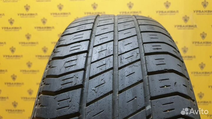 Michelin Energy MXV3A 195/60 R15