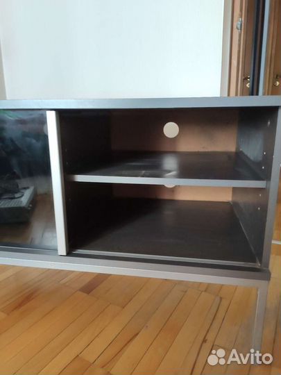 Тумба под тв икея IKEA kaxas