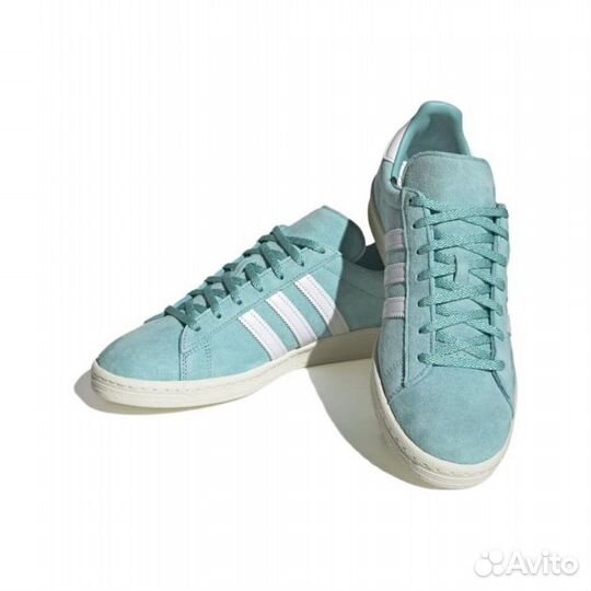 Adidas Originals Campus 80s