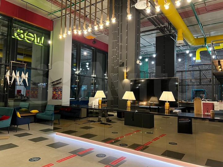 Номер в отеле в собственность (пассивный доход)