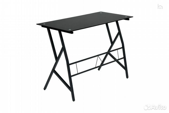 Стол компьютерный GD-02 14256