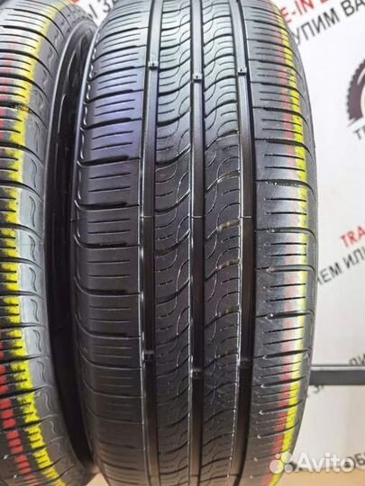 Kumho Sense KR26 205/65 R15 91H