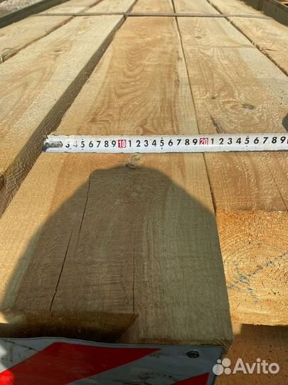 Доска, брус, пиломатериал