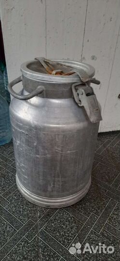 Продам фляги,состояние хорошее,хранился только мед