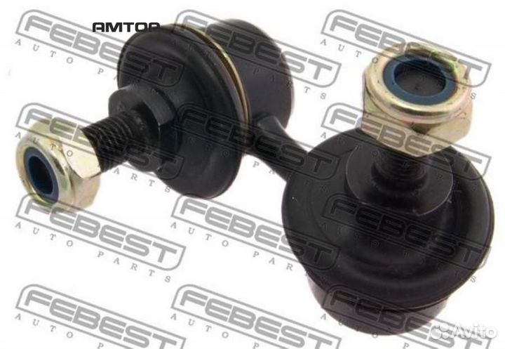 Febest 0423-370 Тяга стабилизатора 0423-370