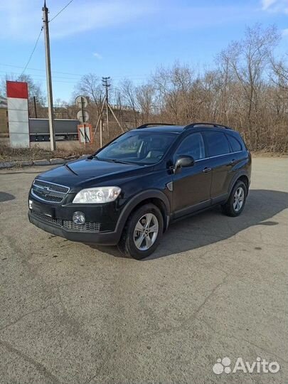 Уфа - Ташкент Миграционный учет Заезд-Выезд