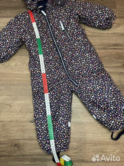 Комбинезон Н&М