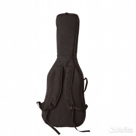 Кейс для гитар gator G-cobra-dread