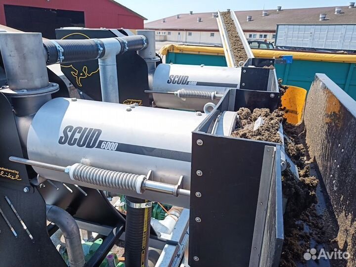 Разбрасыватель удобрений Celikel Crafter X3, 2023