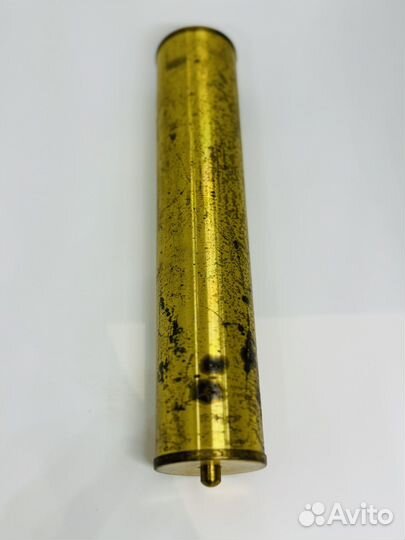 Гири для часов