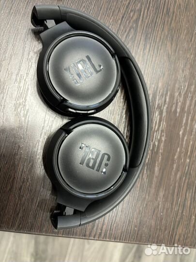 Наушники jbl