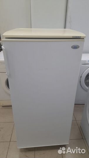 Холодильник Атлант с доставкой и гарантией