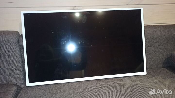 Телевизор бу