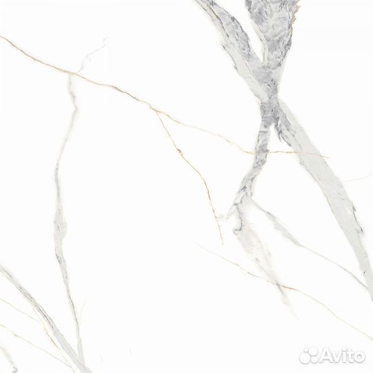 Керамогранит Primavera Олимбос 60x60 TP66M15