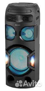 Караоке колонки fumiko,sony, JBL а.р.е.н.д.а