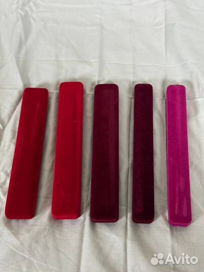 Футляр для цепочки