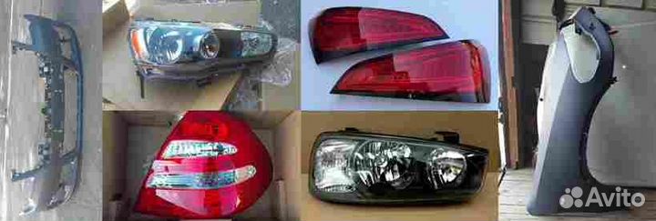 Радиатор масляный renault Clio 1.5D 98