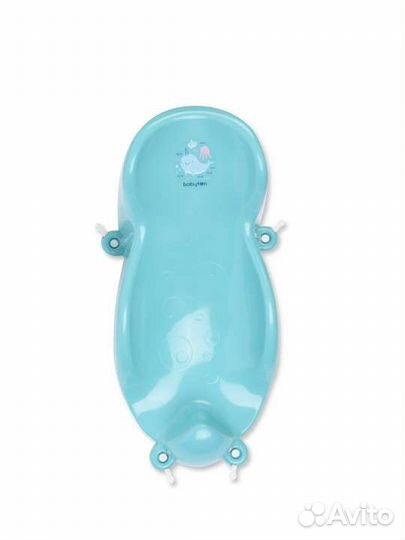 Комплект для купания