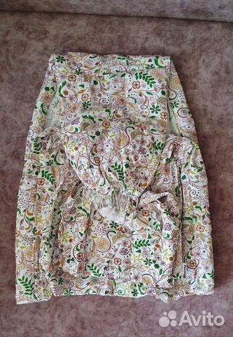 Слинг на кольцах