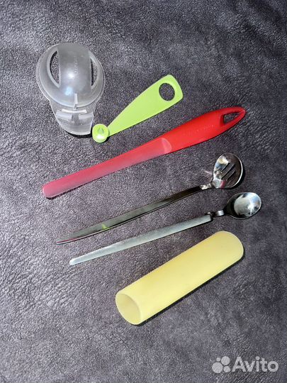 Tescoma для кухни