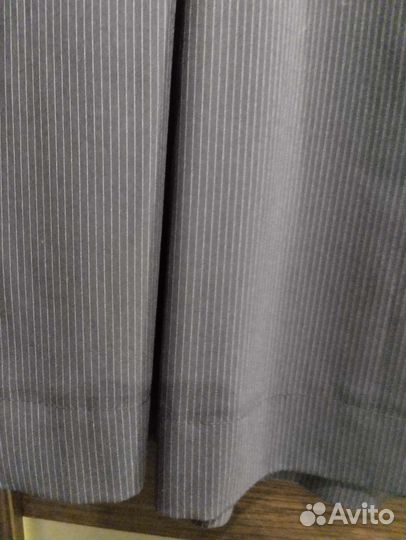 Вещи женские пакетом