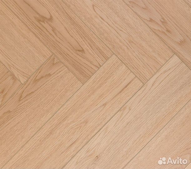 SPC плитка Acefloor Дуб селект 9019-3