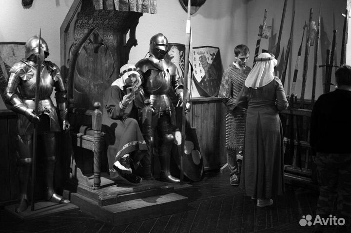 Leica m246 monochrom