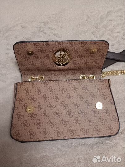 Сумка женская новая