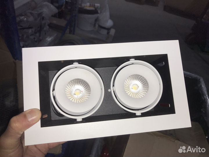 Стройматериалы