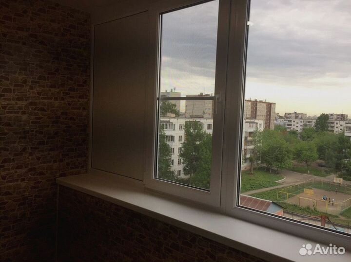 Пластиковые окна / Окна пвх / Евроокна с гарантией