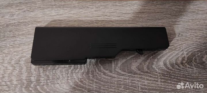 Аккумулятор для ноутбука Lenovo