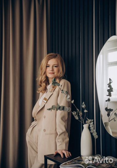 Свадебный организатор/координатор