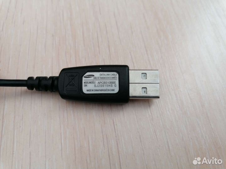 Гарнитура для телефона Samsung