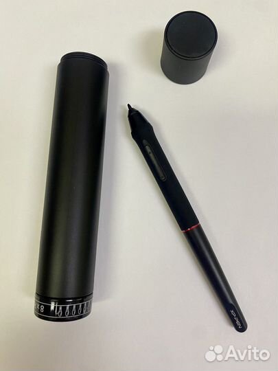 Графический стилус XP-PEN
