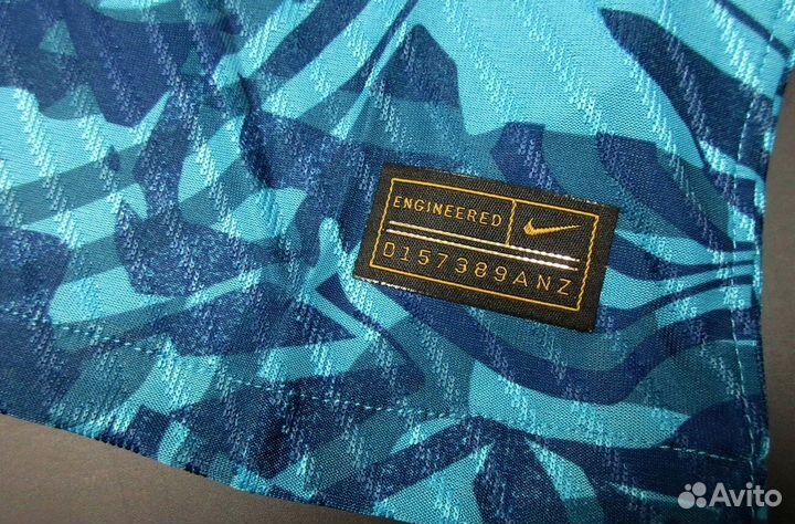 Игровая футболка